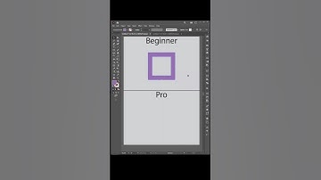 adobe illustrator 2025 : tips to use direct selection tool in illustrator #illustratortips