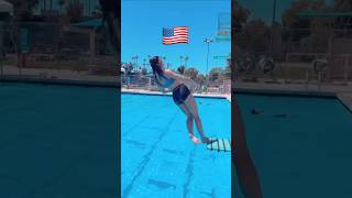 HEADSH*OT CHALLENGE 😁 #challenge #shot #shorts #trick #kaskader