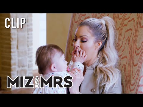 miz-&-mrs:-maryse-realizes-the-importance-of-baby-locks-|-s1-ep16-top-moments-|-on-usa-network