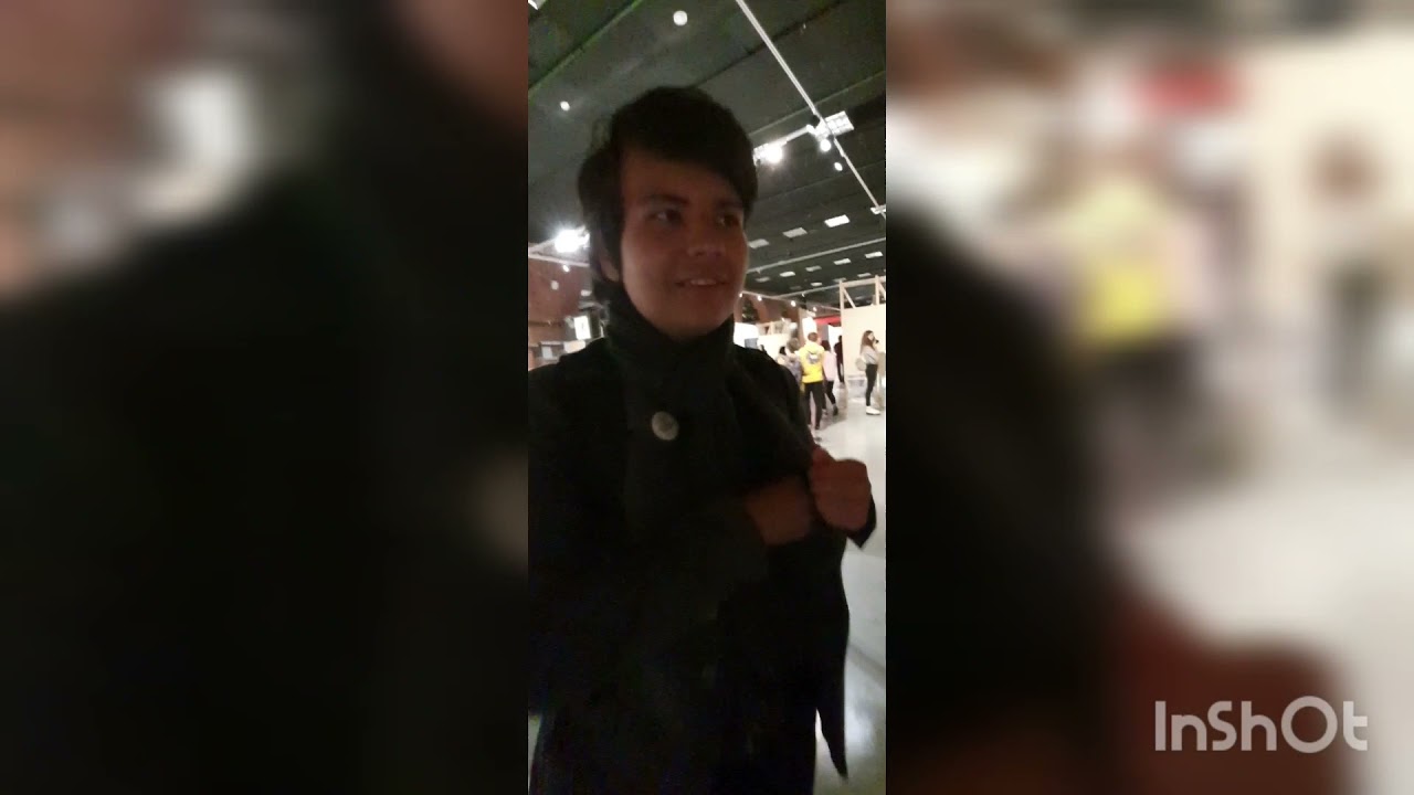 GoFer Gang - ПОМОЩНИК НАРОДА #3