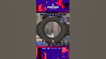 karrigan quick AUG ACE to dismantle OG