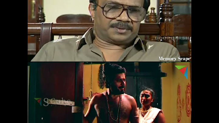 MT Vasudevan Nair About #Mammootty | Oru Vadakkan Veeragadha |