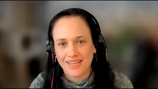 Interview With Stephanie Davies On Lucy Letby & More