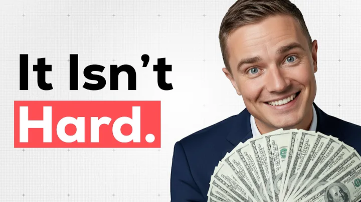 How to 2x Your AirBnB Profits in 2026