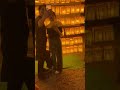 ライブ ハイライト