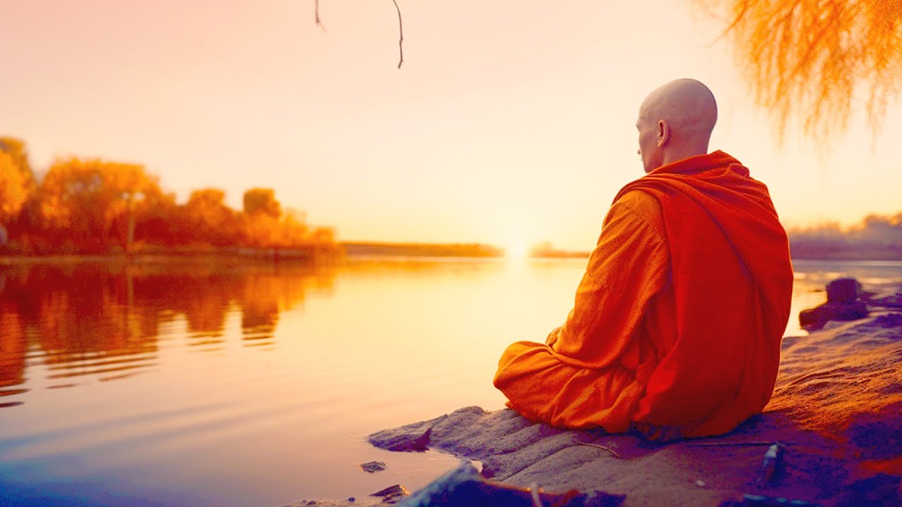 The Inner Calling Free Meditation Music Download YouTube the inner calling free meditation music download youtube