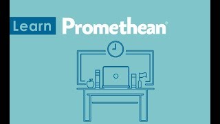 Technical: Setting a Password or Passcode screenshot 1