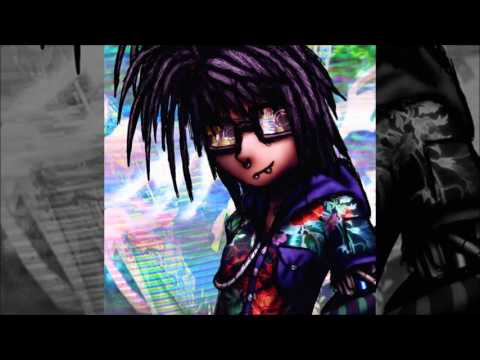 Goreshit - Slavik Goblins