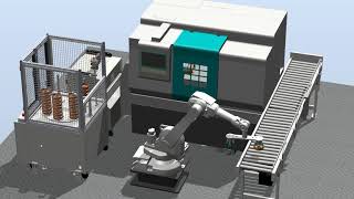 RobotStudio 2 19 2
