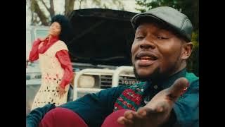 Mtafya X Nay Wamitego  Shida
