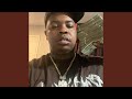 8pm freestyle