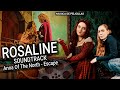 Capture de la vidéo Soundtrack Rosaline - Anna Of The North - Escape