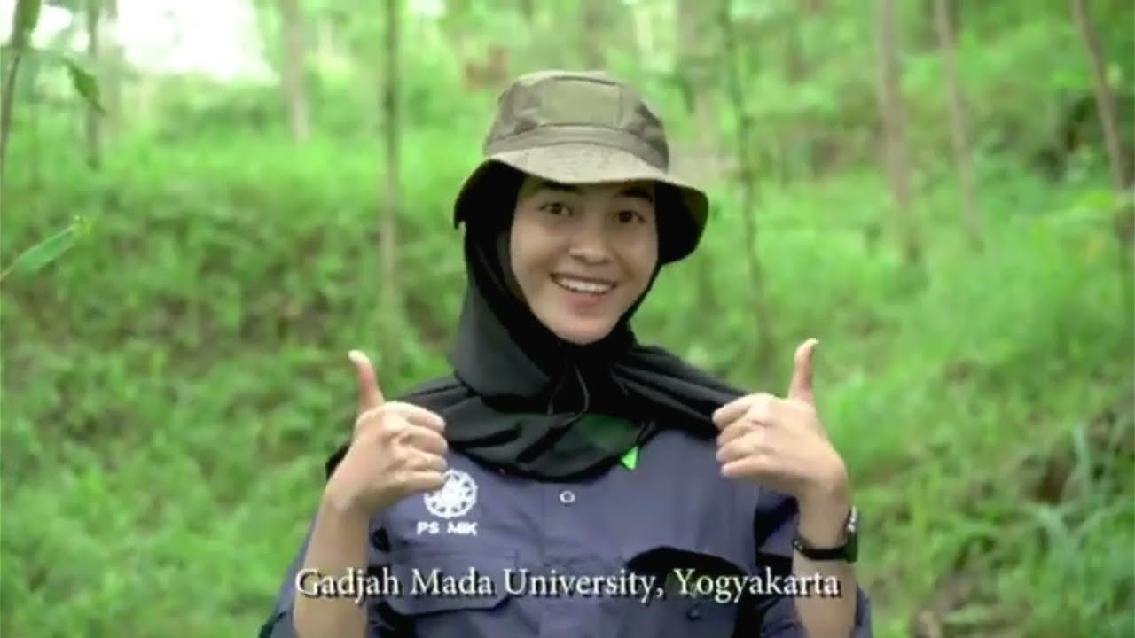 Lokakarya Sylva Indonesia (LSI) 2026