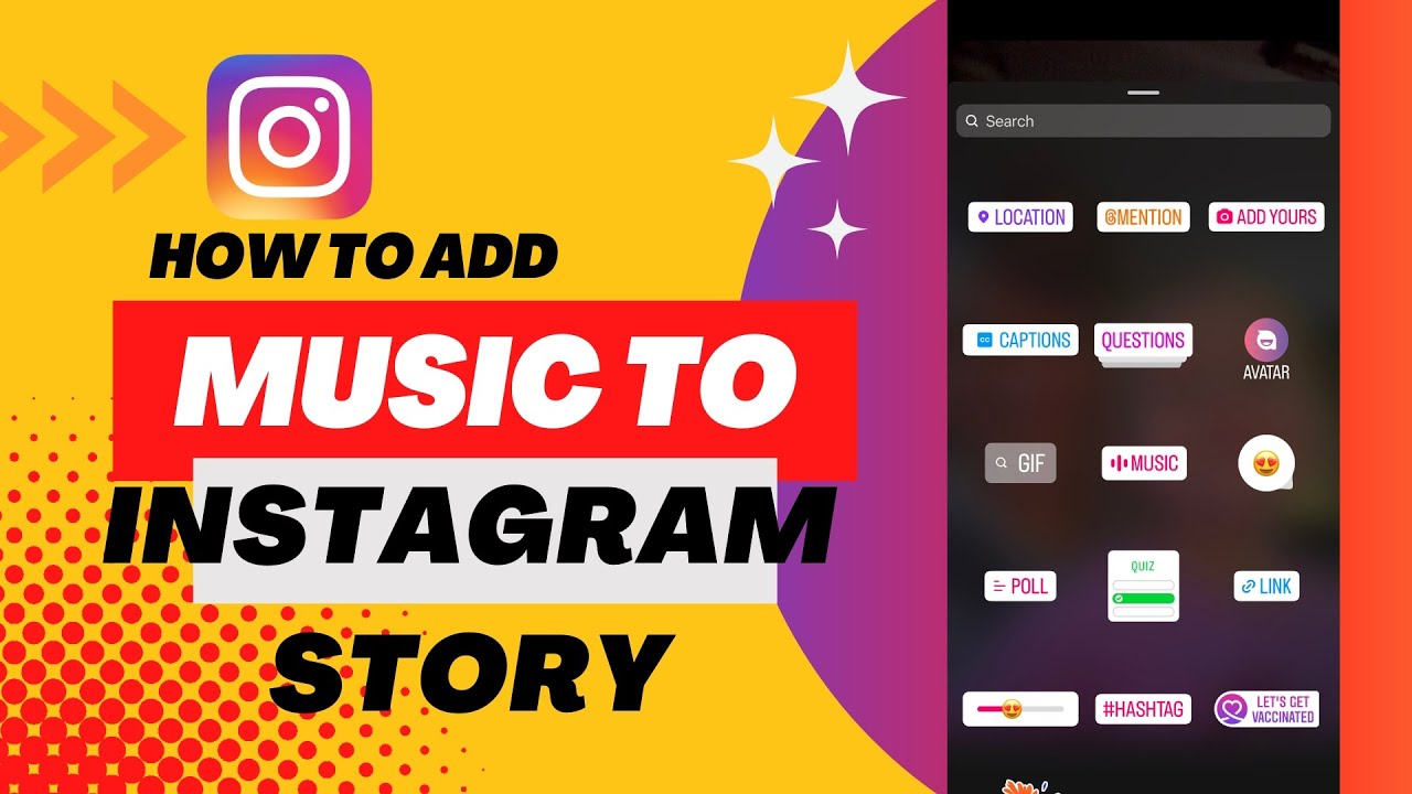 How to Use Instagram Stories: 14 Tricky Questions Answered