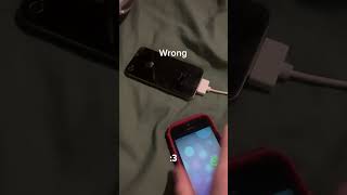 Hehehe ios jailbreak screenshot 4