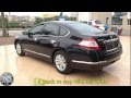 Toyouta Innova G sx 2009, Không taxi. Không dịch vụ. ( Giá 285t) Call 0852555555 em minh HD