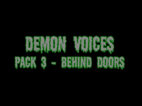 demon-voice-prank-audio-pack-3---fun-behind-doors