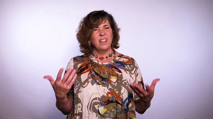IaCHP IaREIA School of Real Estate - Michele Brant...