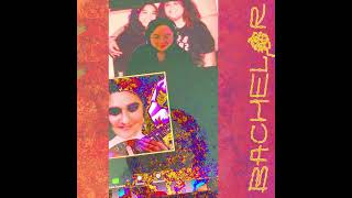 Bachelor - Back Of My Hand