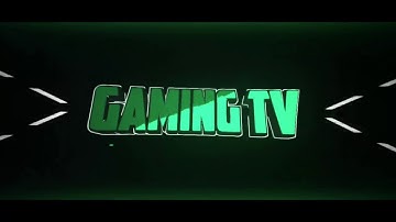 Ngọc Rồng Online || Cho Nick 40 tỷ Sức Mạnh