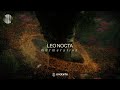 Leo Nocta - Murmuration