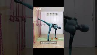 Yoga and Pilates for Weight Loss Your Guide to Slim Down Fast#Weight Loss#slim down