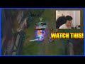 Riot games watch this lol daily moments ep 2030