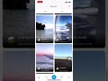 TikTik iOS Application