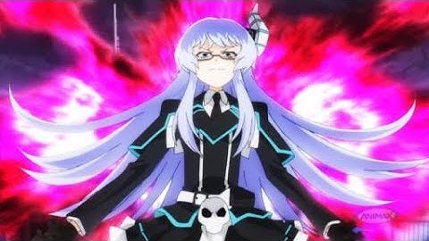 Good old days of Tari