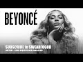 Beyonce Love Drought 432 Hz Tuned mp3