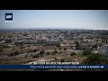 ההסתערות על קפריסין כתבתנו בהצצה ראשונה למלון הראשון של רמי לוי בחו ל ההסתערות על קפריסין כתבתנו בהצצה ראשונה למלון הראשון של רמי לוי בחו ל