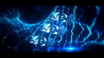 [INTRO] JsonXZ | by ProVeax ft. tokihara