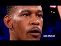 Fight highlights: Daniel Jacobs vs. Maciej Sulecki (HBO World Championship Boxing)