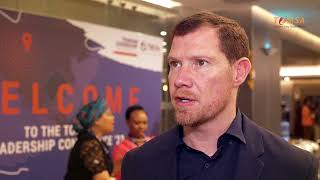 Quick comments: FlySafair on the up and up