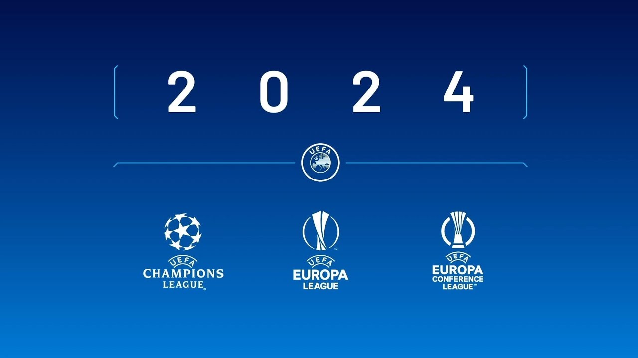 CHAMPIONS LEAGUE NEW FORMAT EXPLAINED NEW 36TEAM FORMAT, WHICH WILL
