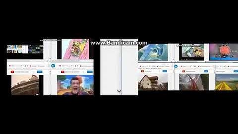 (BETTER REUPLOAD) up to faster 45parison