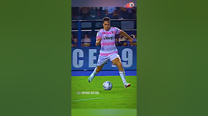 Este Futbolista nunca se dio por vencido 💪 #futbol #shorts