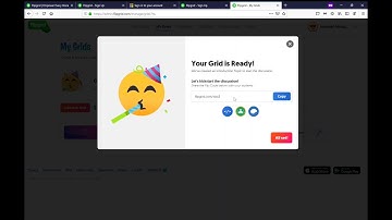 Tech Talk with Mr. Jon Ep. 1: Student VLOGs using Flipgrid