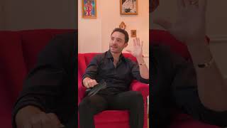 Ed Westwick is a man of many talents ✨ #edwestwick #british #tapdancing #taptok