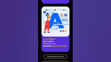 Is AI replacing designers or repositioning them?