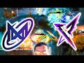 NIGMA vs REKONIX - WHAT IS THIS!! ▌DREAMLEAGUE SEASON 29 DOTA 2 2026
