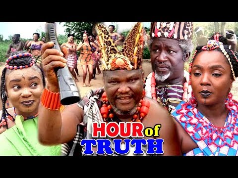 hour-of-truth-season-1&2-"full-movie"---(ugezu-j-ugezu)-2020-latest-nollywood-epic-movie