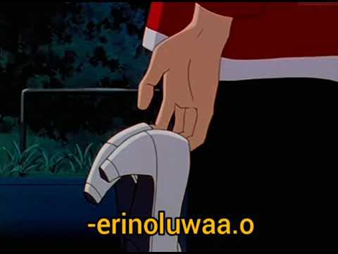 trey songz - circles [slowed + reverb]