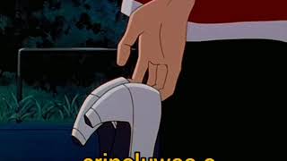 Download Lagu trey songz - circles [slowed + reverb] MP3