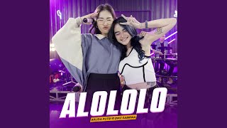 Alololo
