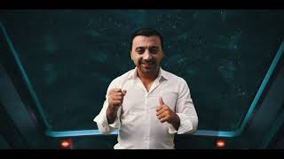 Aslan Charkazyan - Ronayî ser min klip 2019