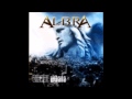 Albra - Cidade Urbana - 2010 - Full Album (Completo)