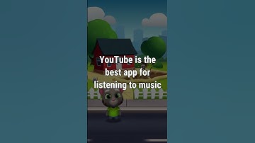 Unpopular opinions About youtube