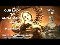 Our Lady&#39;s Message to Bl Anna Maria Taigi (Film Clip)