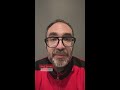 El once de LEYENDAS de la SELECCIÓN ESPAÑOLA de AXEL TORRES